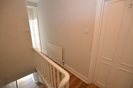 Ecclesall Road, Sheffield, S11 8TL - Photo 3