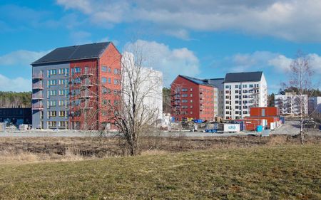 Friggavägen 4, 74569, Enköping - Foto 2