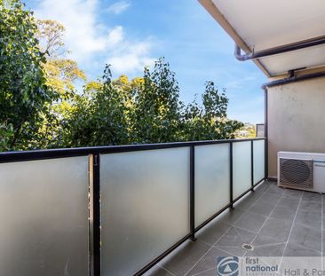 5/20 James Street, 3175, Dandenong Vic - Photo 4