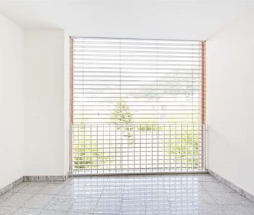 2.5 Zimmer, 53 m² - Foto 4