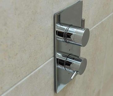 Wilstone Wharf, Wilstone, HP23 - Photo 3