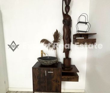 SPATIU PREMIUM BEAUTY - WELLNESS -OTOPENI - Photo 5