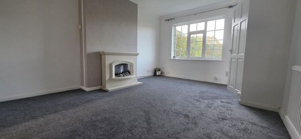 3 bedroom House To Let - Photo 1