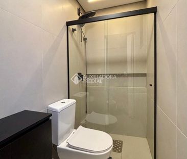 Casa em Condomínio com 3 quartos e 84m² para alugar em Jansen, Grav... - Photo 6
