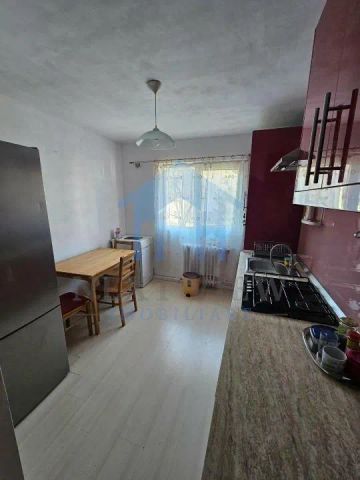 Apartament 3 camere, Manastur - Photo 5
