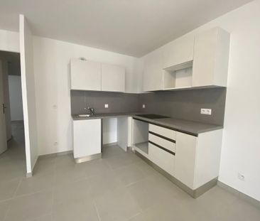 Appartement Grenoble - Photo 4