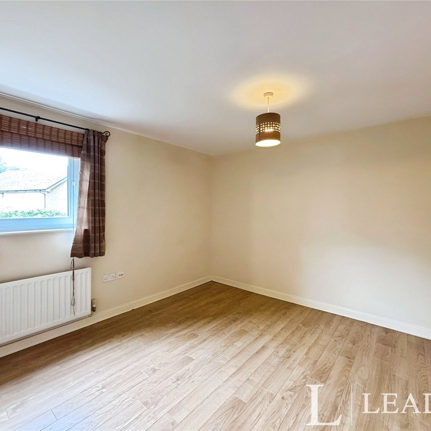1 bedroom apartment to rent Newstead Way, Harlow, CM20 - Photo 1