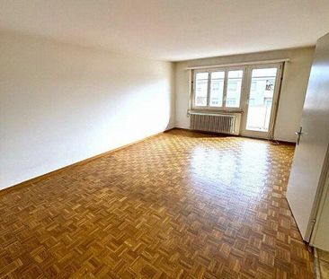 Helle 4.5 Zi. Wohnung zu vermieten - Photo 3