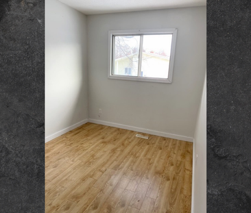 3 Bedroom Duplex in Varsity View - Photo 4