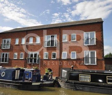 Wharf Street, Warwick, CV34 - Photo 5