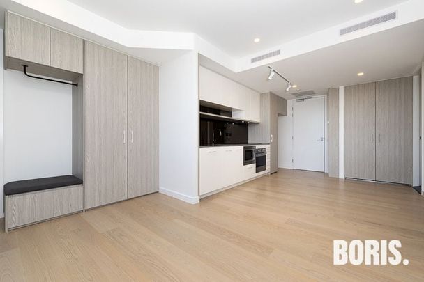 409/15 Provan Street Campbell ACT - Photo 1