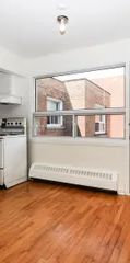 Appartement · 42 m² · Verdun - Photo 2