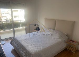 Διαμέρισμα για ενοικίαση - Άλιμος, - Photo 2