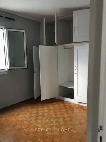 Διαμέρισμα για ενοικίαση Κέντρο (Καλλιθέα) - Φωτογραφία 3