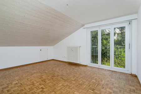 Suchen Sie Ihre erste Wohnung? - Photo 4