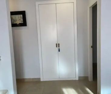 La Garriga - Foto 6