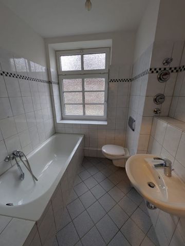 3,5 Raum in Schalke - Foto 5