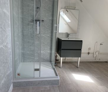 Location Appartement 2 pièces 35m² SOISSONS 02200 - Photo 5