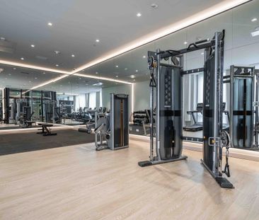 For Lease - 1 Jarvis Street, Hamilton, Ontario - Photo 3