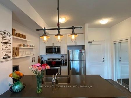 For Lease - 101 Shoreview Place Unit# 618, Hamilton, Ontario - Photo 4