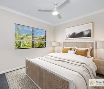 15/321 Angus Smith Drive, Douglas QLD 4354 - House For Rent | Domain - Photo 6