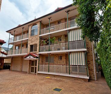 3/114 Bilyana Street, Balmoral QLD 4171 - Apartment For Rent | Domain - Photo 5