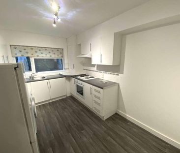 Hale Lane, Edgware, HA8 - Photo 6