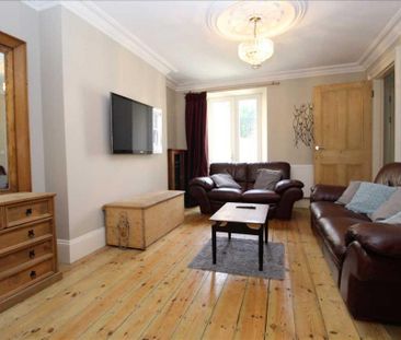 3 bedroom house share to rent - Photo 2