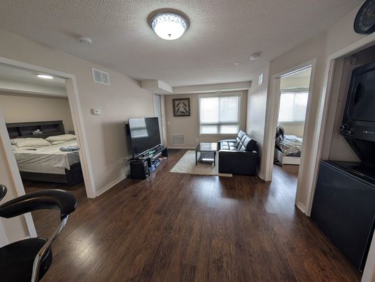 For Lease - 8 Dayspring Circle Unit# 1110, Brampton, Ontario - Photo 1