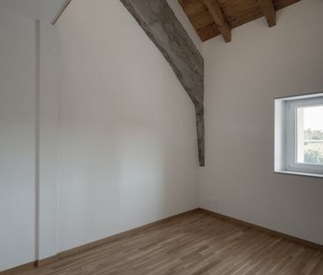 Chambre en colocation pour étudiants - Photo 4