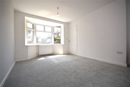 1, Allenby Place, Leeds, West Yorkshire, LS11 5RT - Photo 4