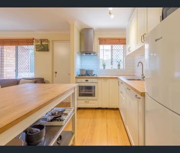 9/10 Wright Street, Highgate, WA 6003 - Photo 4