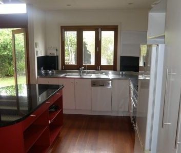 19 Clifton Street, Millswood - Photo 3