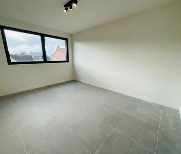 Appartement te huur - Photo 2