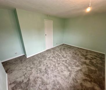 Elizabeth Road, Brandon - Photo 5