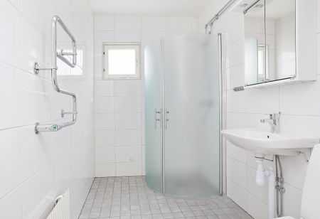 Skaragatan 96 - Foto 5