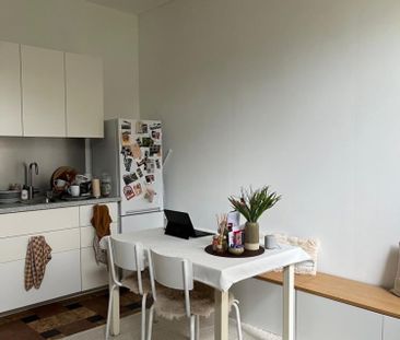 Huis te huur in Gent - Foto 6