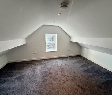 Flat 4, Derby Street, BB8 - Photo 4