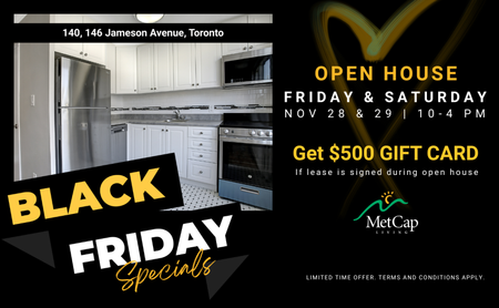 The Kingsview - Photo 3