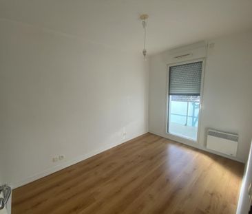 Appartement T1 à louer Guichen - 27 m² - Photo 1