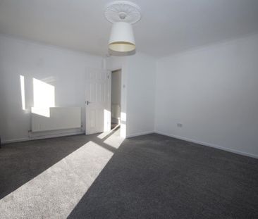18 Blandon Way, Whitchurch, Cardiff CF14 1EH - Photo 4