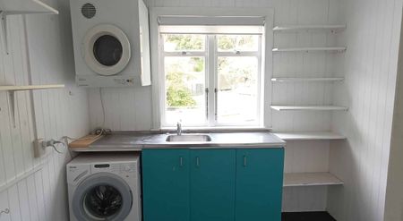 Art Deco Bungalow - Photo 4