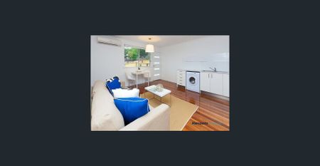 Perfect Unit Nestled in the Hub of Hawthorne - Photo 5