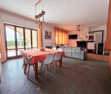 Villa unifamiliare via delle Bermude, Arenella, Siracusa - Photo 1