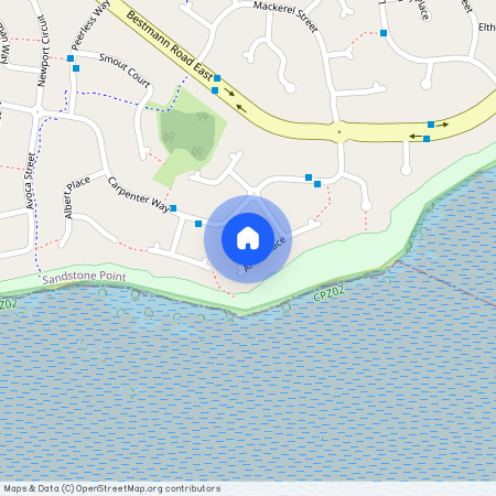 14 Ardel Place, Qld 4511, Sandstone Point