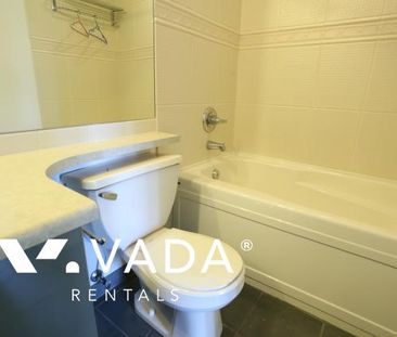 Unfurnished, 2 Bed 2 Bath Apartment For Rent - Photo 3