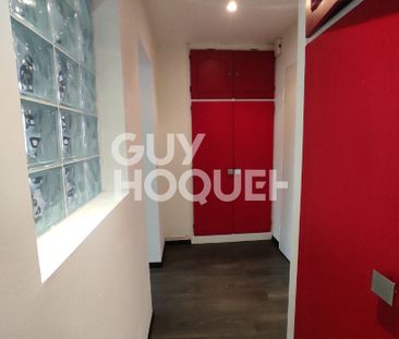 CLAMART - Photo 3