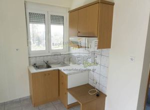 Studio/Γκαρσονιέρα για ενοικίαση - Πάτρα, - Photo 2