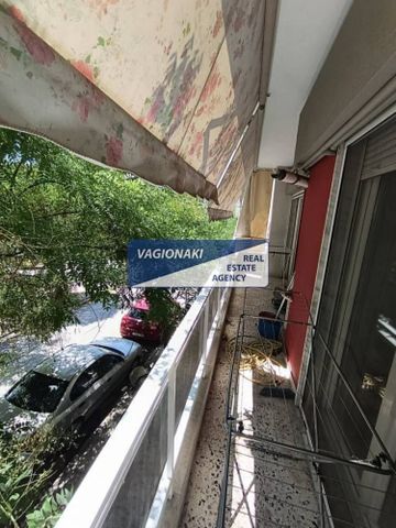 Διαμέρισμα για ενοικίαση Άνω Τούμπα (Τούμπα) - Photo 4