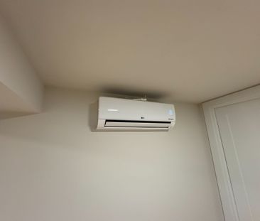 For Lease - 113 Almore Avenue Unit# L1, Toronto, Ontario - Photo 3